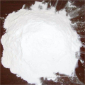 Dermorphin Powders bodybuilding GDF-8 Myostatin Powder GDF8 Factory